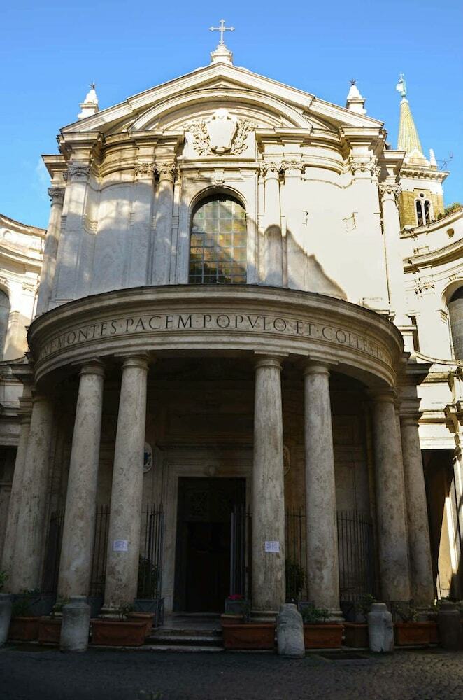 Assunta Domus