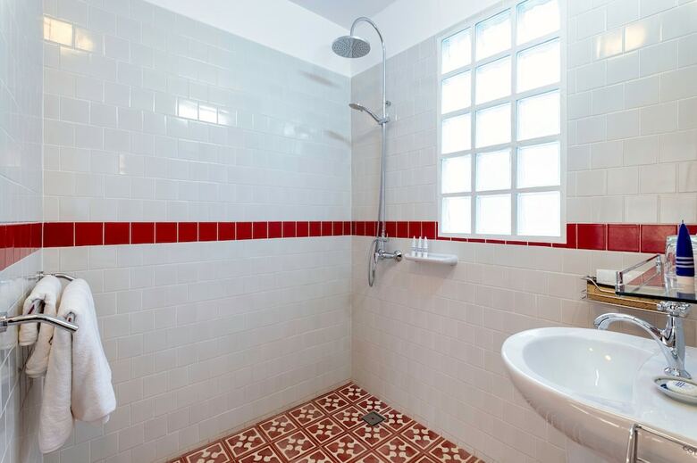 Hotel Residence Bassac