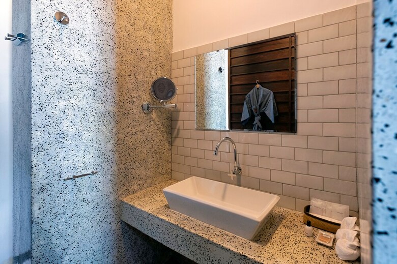Hotel Residence Bassac
