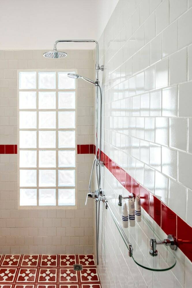 Hotel Residence Bassac
