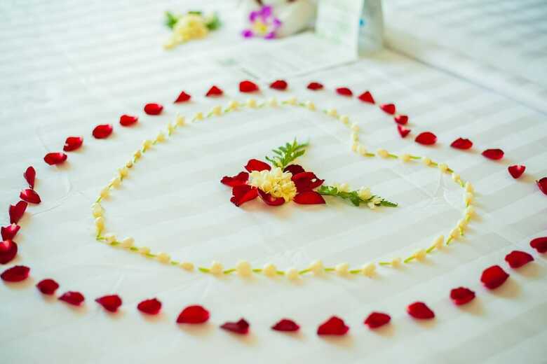 Aparthotel Grand Nai Harn Suites