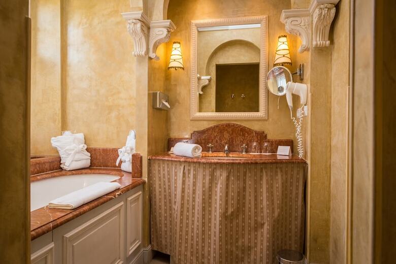 Hotel Relais & Ch�teaux, Ch�teau de Courcelles