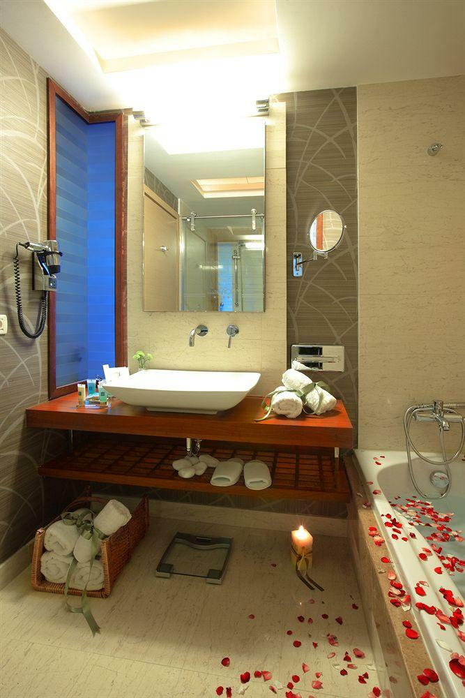 Hotel Minoa Palace Resort & Spa