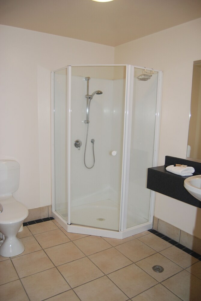 Copthorne Hotel Grand Central New Plymouth