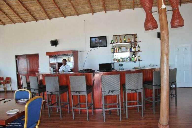 Posada Skinny Hippos Lodge