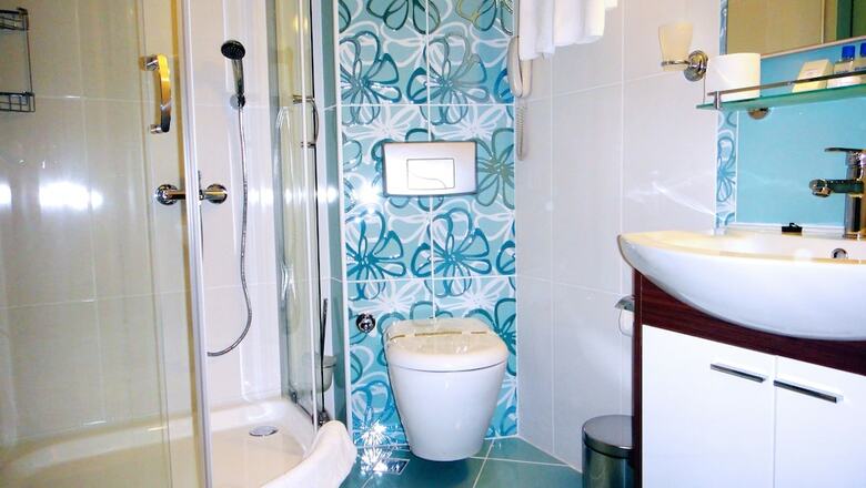 Sesin Hotel - All Inclusive