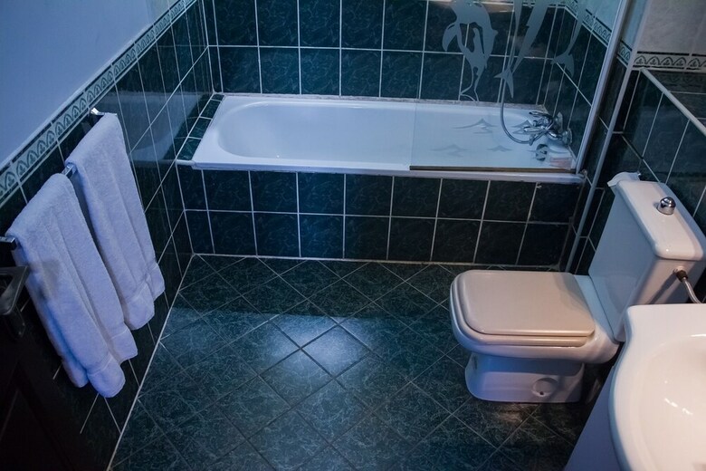 Aparthotel Cata Apartment Hotel And Spa