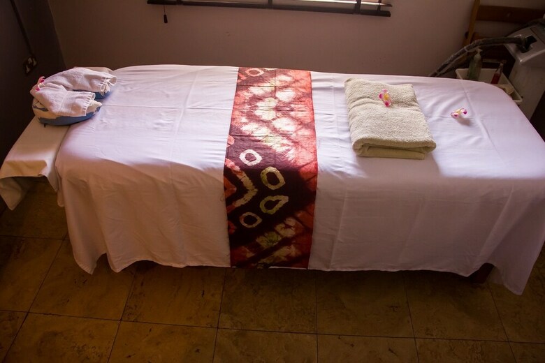 Aparthotel Cata Apartment Hotel And Spa