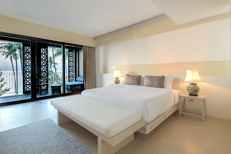 Hotel Awa Koh Chang