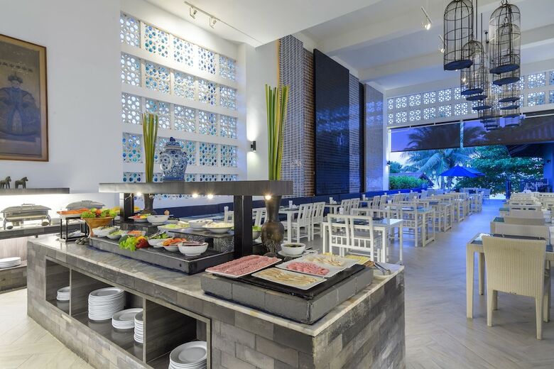 Hotel Awa Koh Chang