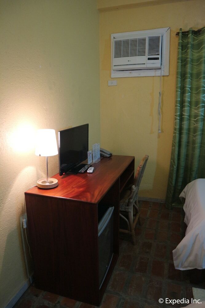 Apartamento The Sun Villa Beachfront Resort & Spa