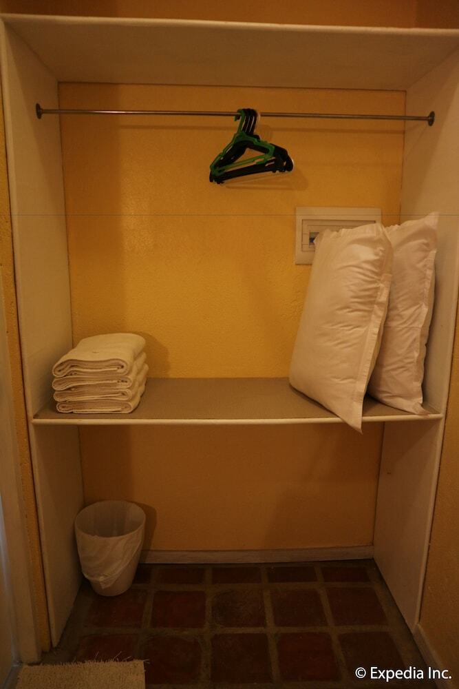 Apartamento The Sun Villa Beachfront Resort & Spa