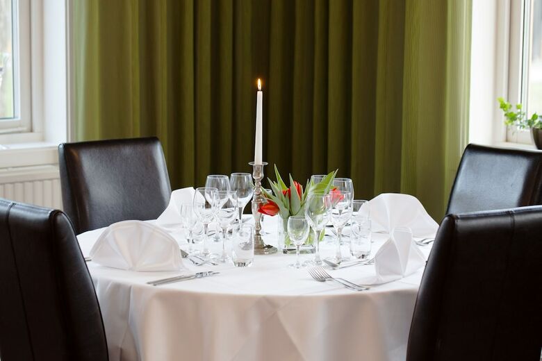 Tyleb�ck Hotell, Sure Hotel Collection By Best Western