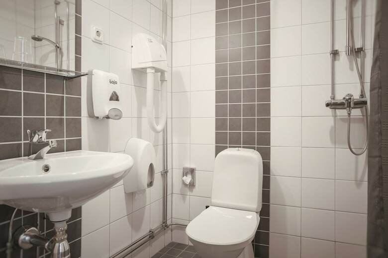 Tyleb�ck Hotell, Sure Hotel Collection By Best Western