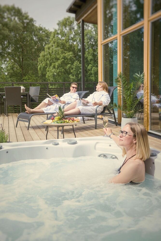 Tyleb�ck Hotell, Sure Hotel Collection By Best Western