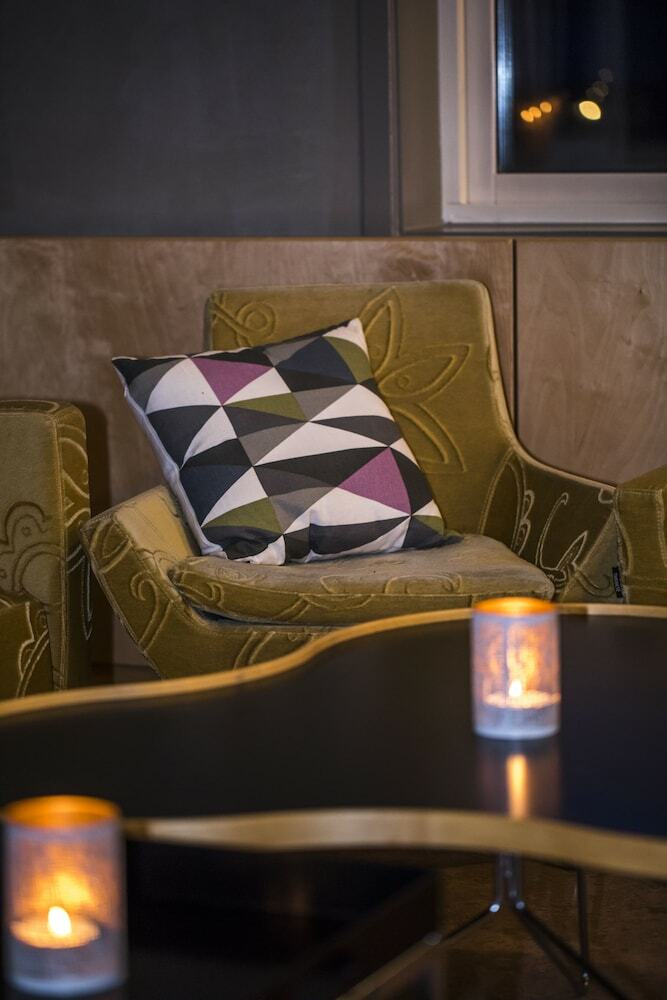 Tyleb�ck Hotell, Sure Hotel Collection By Best Western