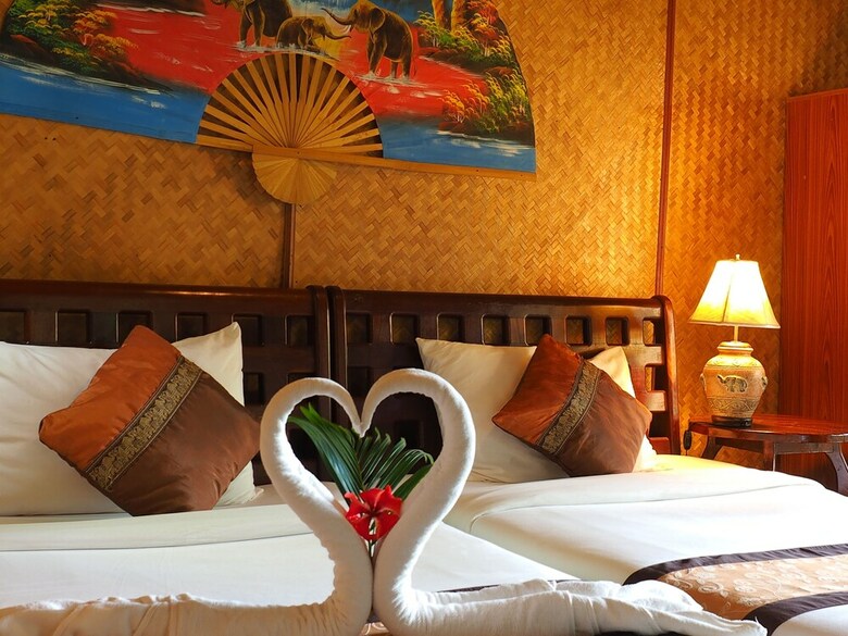Apartamento Bailan Beach Resort