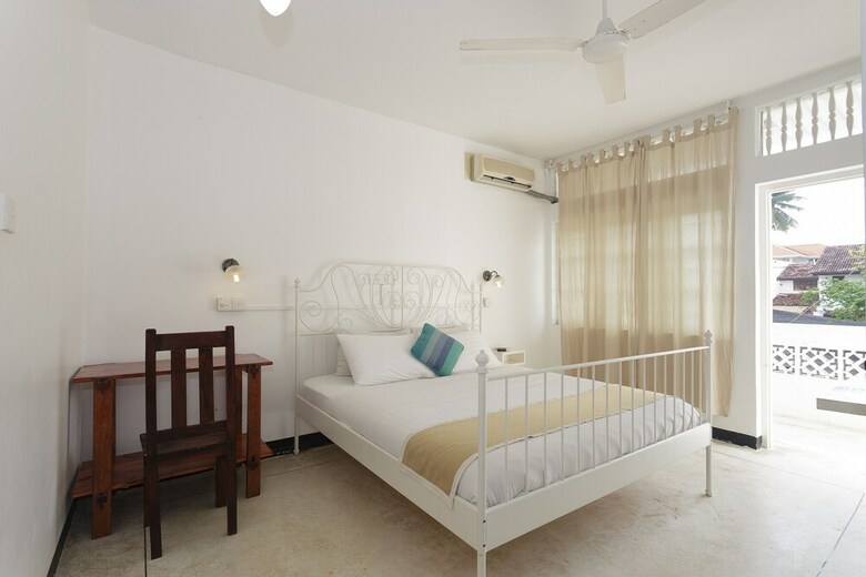 Royce Boutique Hotel