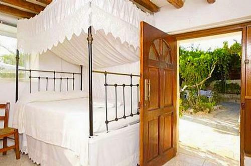 Rose Garden Villa Peristerona