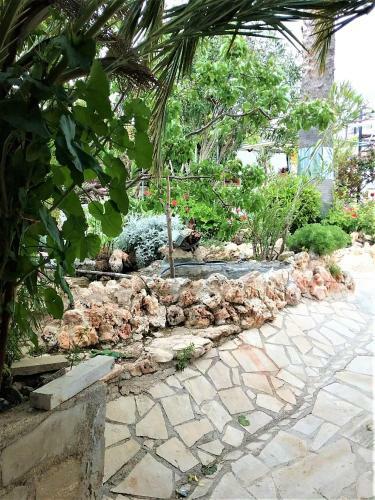 Rose Garden Villa Peristerona