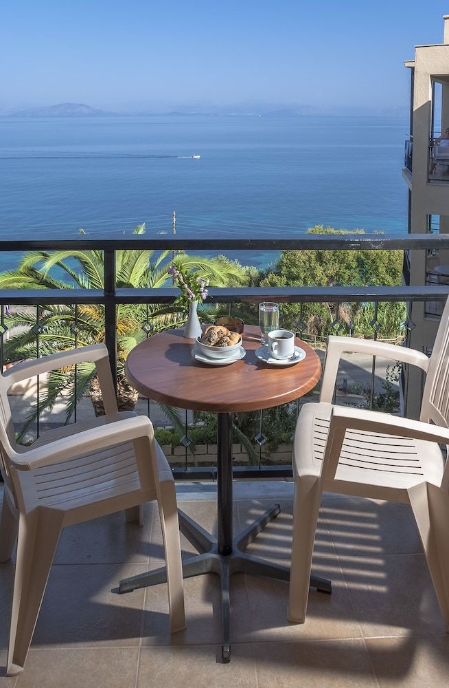 Belvedere Hotel - All Inclusive