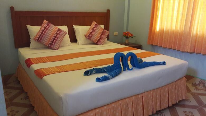 Hotel Sun Sea Resort