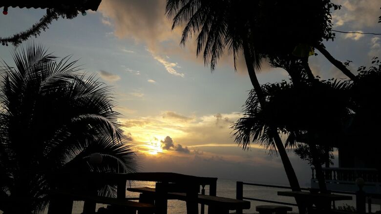 Hotel Sun Sea Resort