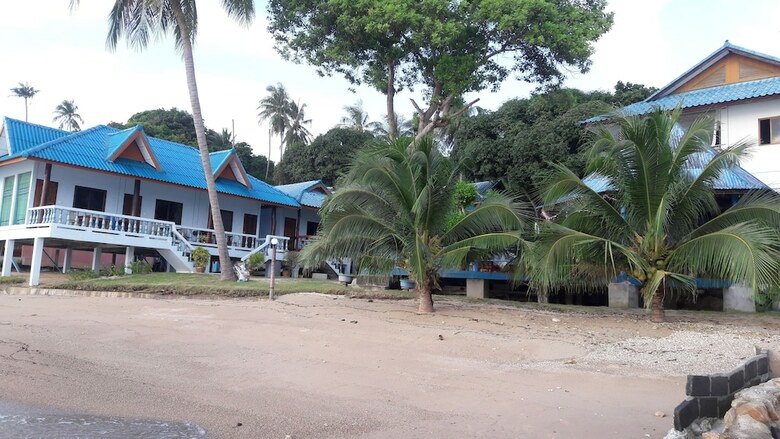 Hotel Sun Sea Resort