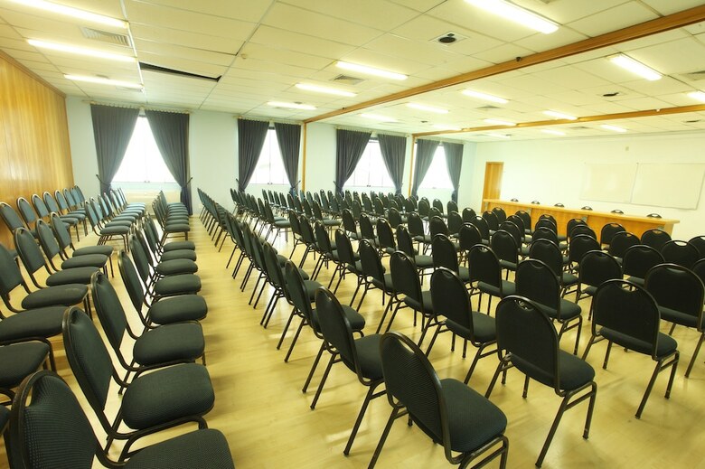 Hotel Itajai Express