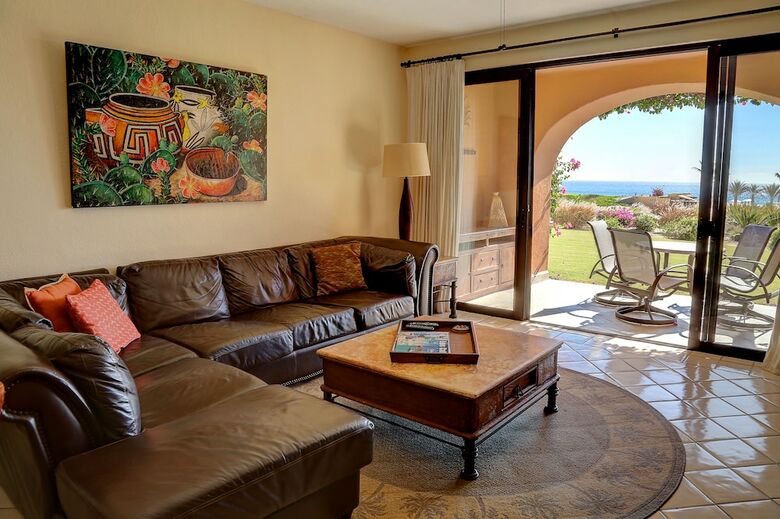 Apartamento Casa Del Mar Condos
