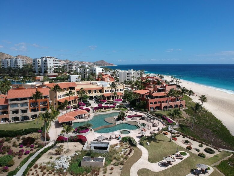 Apartamento Casa Del Mar Condos