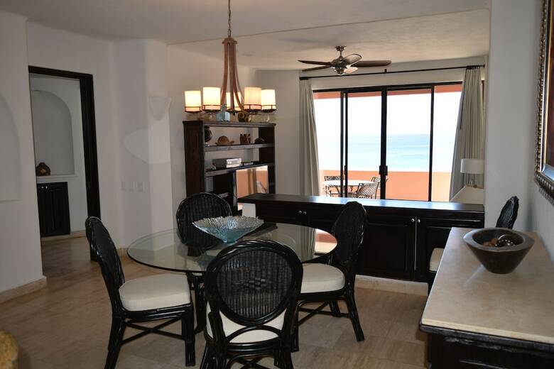Apartamento Casa Del Mar Condos