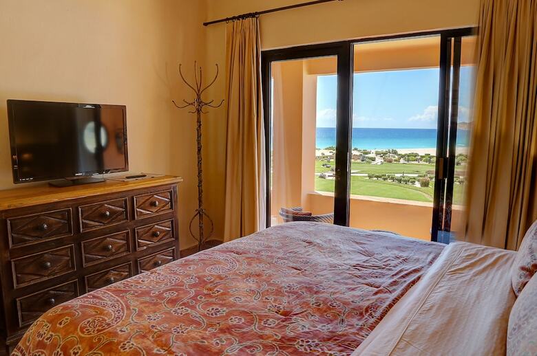 Apartamento Casa Del Mar Condos