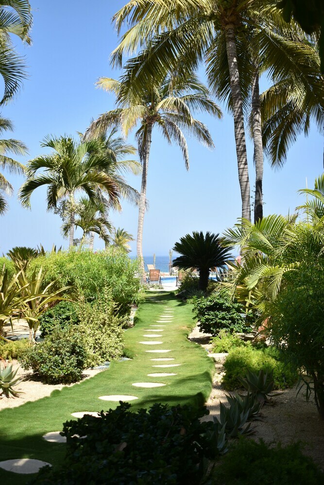 Apartamento Casa Del Mar Condos