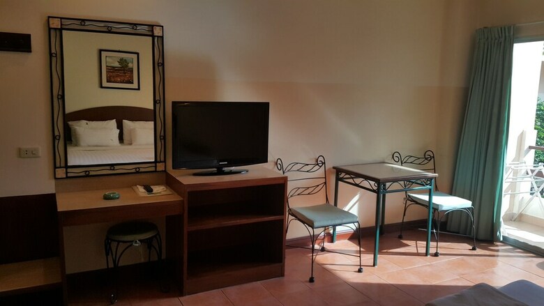 Hotel Opey De Place