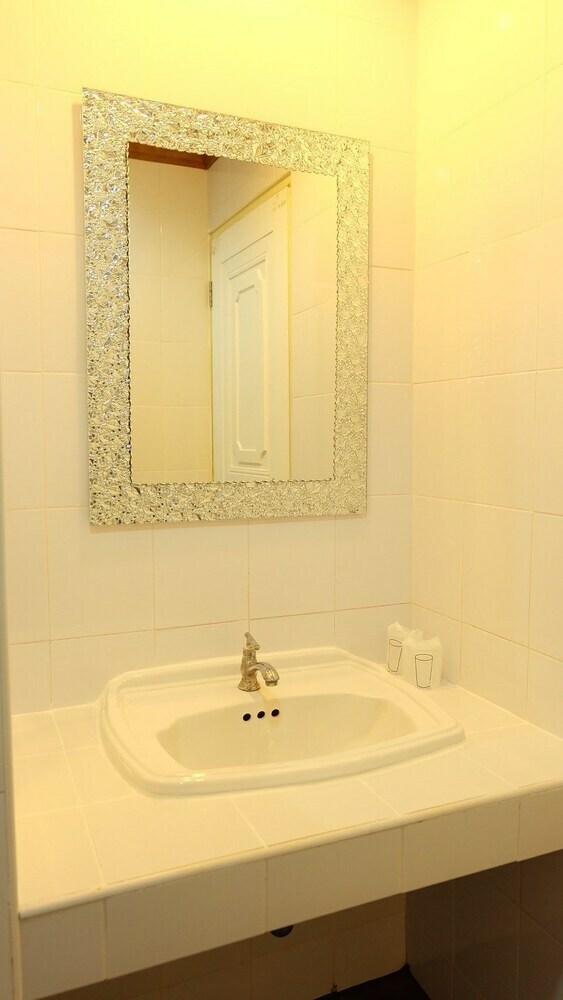 Hotel Phuket Racha@kata Bed&breakfast