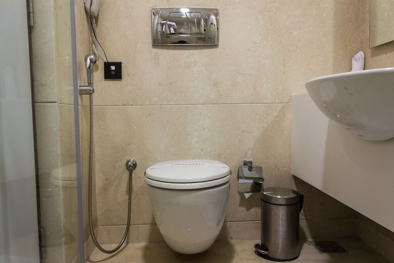 Hotel Diana Heights