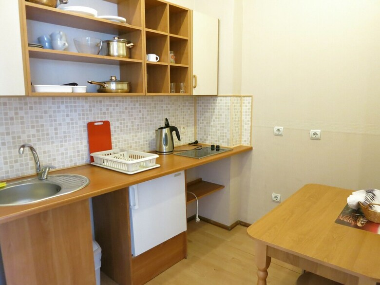 Hotel Avitar
