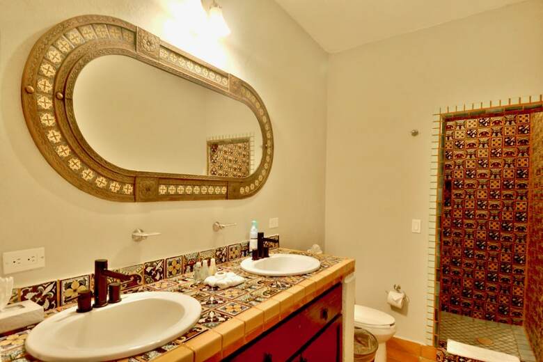 Villa Cerritos Surf Town Beach Front Hotel And Spa