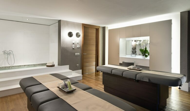 Hotel D-resort Gocek - Special Class