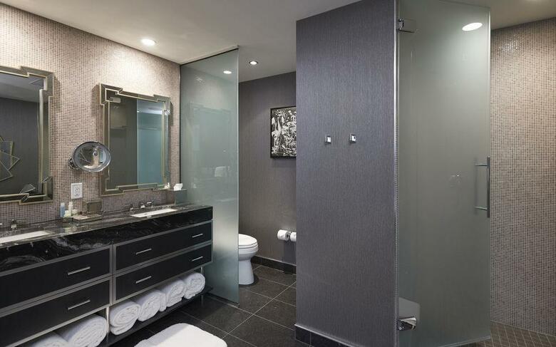 Loews Minneapolis Hotel