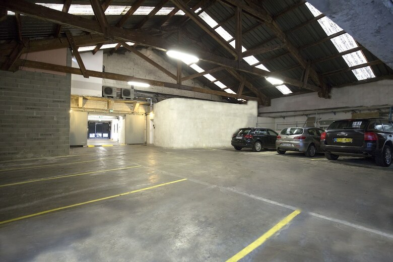 Hotel H�tel Raymond 4 Toulouse