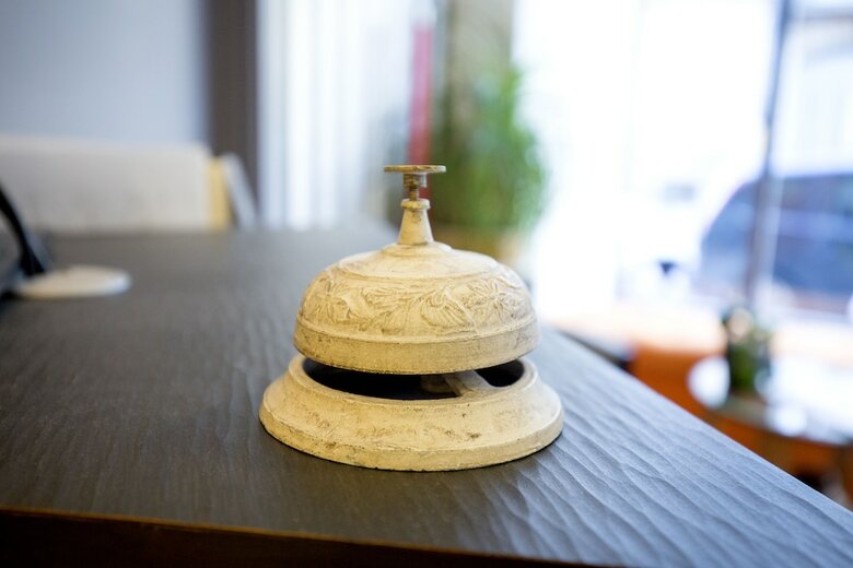 Hotel H�tel Raymond 4 Toulouse