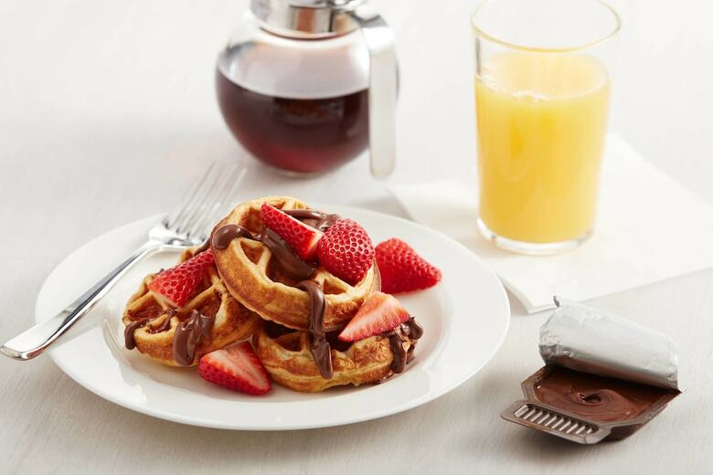 Hotel Residence Inn Nashua
