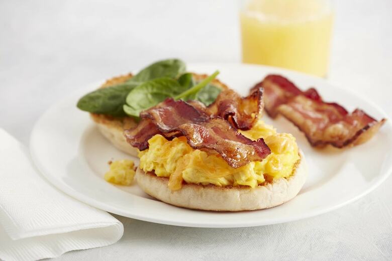 Hotel Residence Inn Nashua