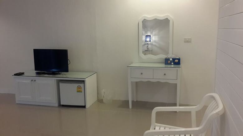 Apartamento P.p. Blue Sky Resort