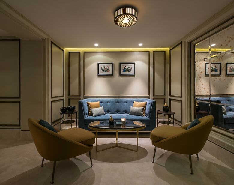 Hotel 10 Karakoy Istanbul
