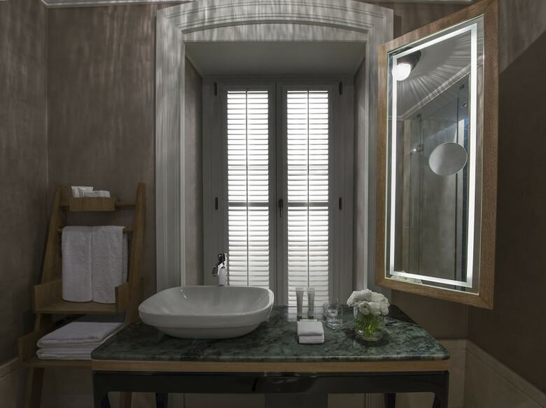 Hotel 10 Karakoy Istanbul