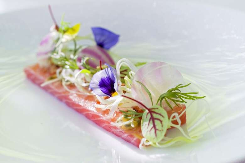 Hotel, Golf & Spa de La Bretesche