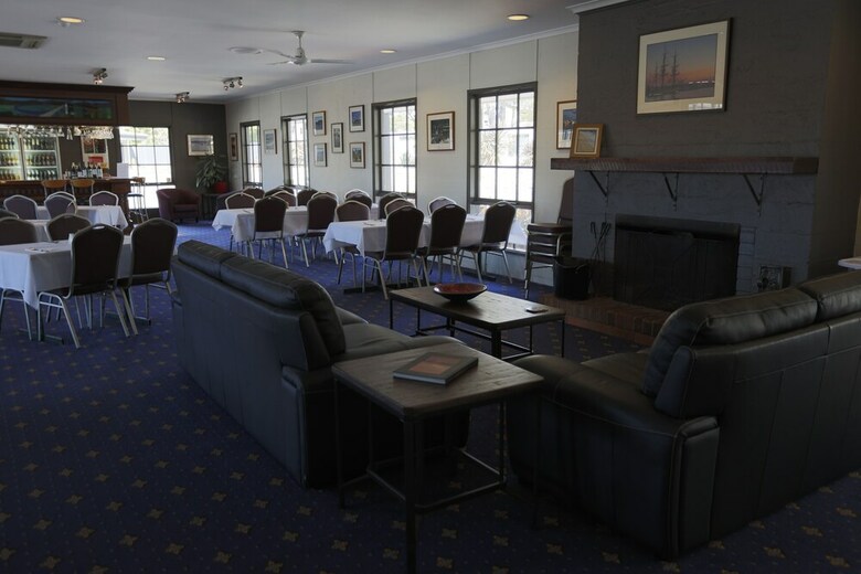 Motel Coachman's Eden